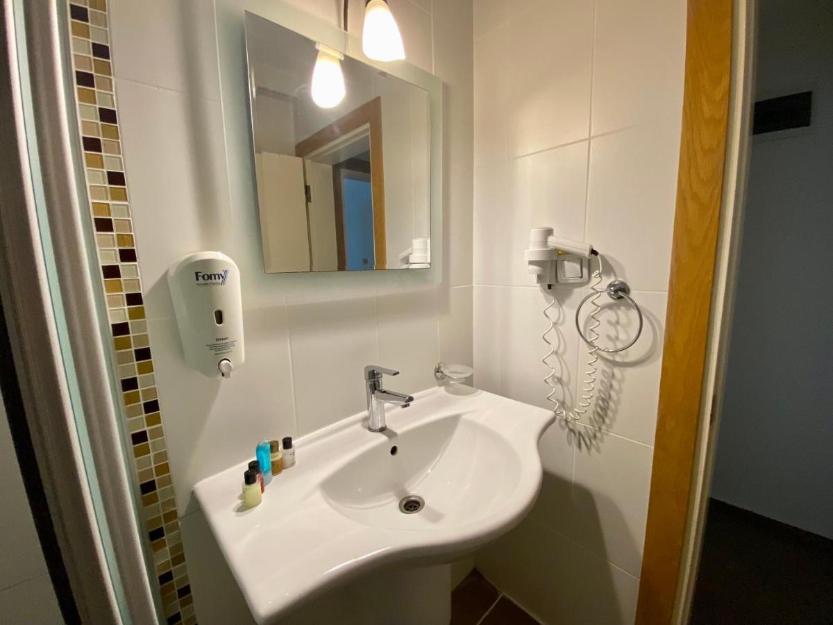 Konfor Suite Otel Cedit Zewnętrze zdjęcie