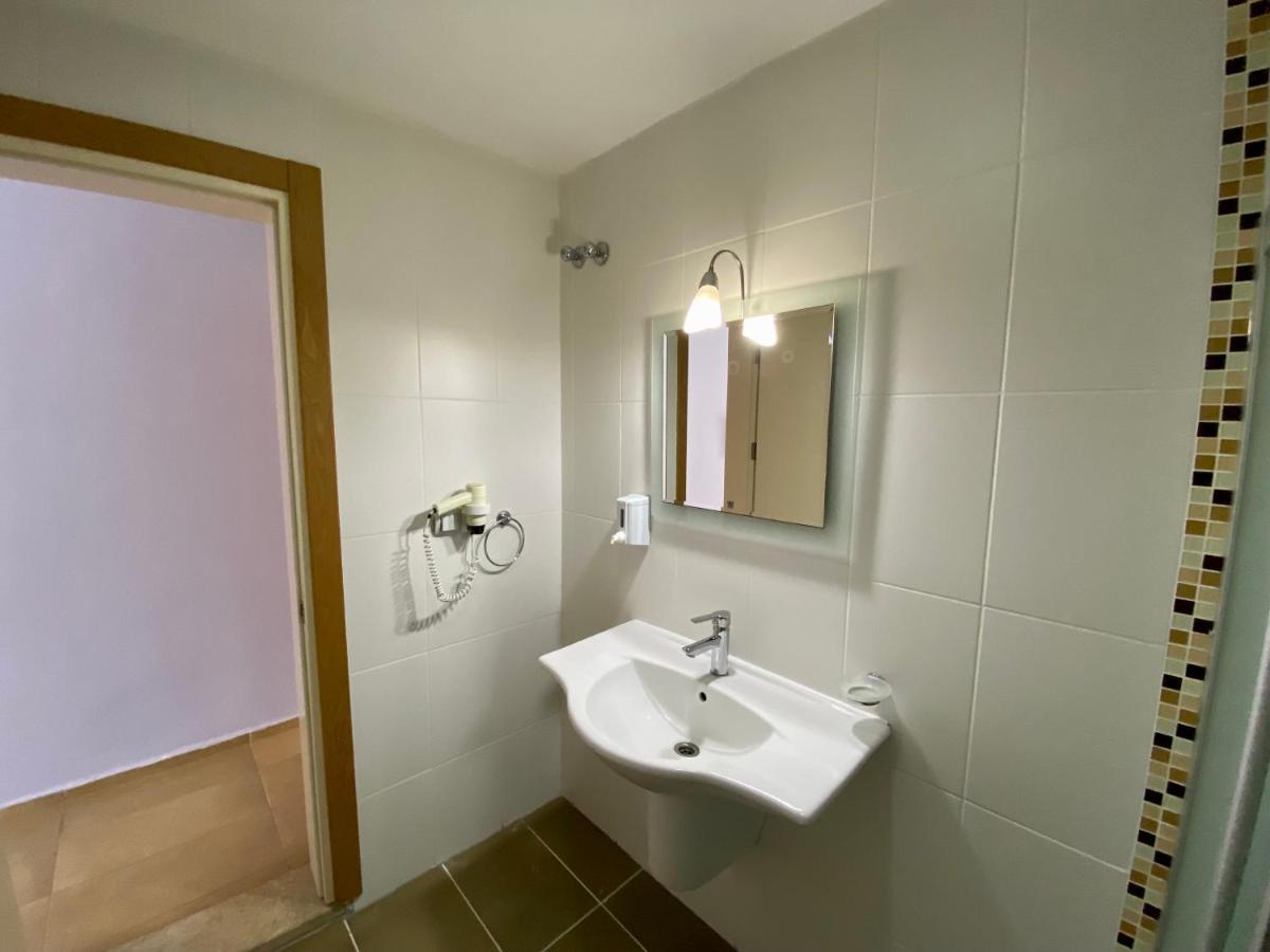 Konfor Suite Otel Cedit Zewnętrze zdjęcie